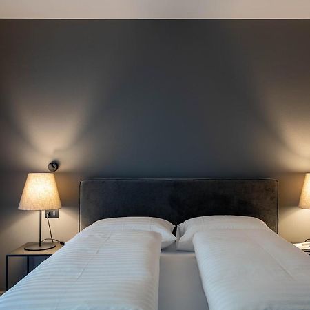 Lores Loft Мерано Экстерьер фото
