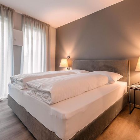 Lores Loft Мерано Экстерьер фото