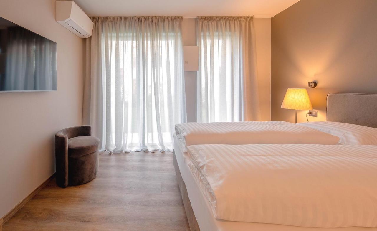 Lores Loft Мерано Экстерьер фото