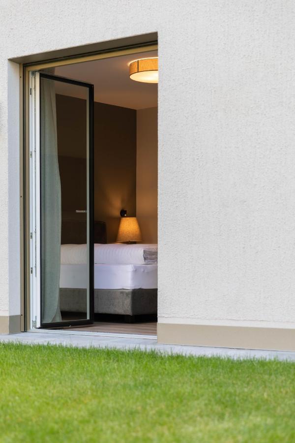 Lores Loft Мерано Экстерьер фото