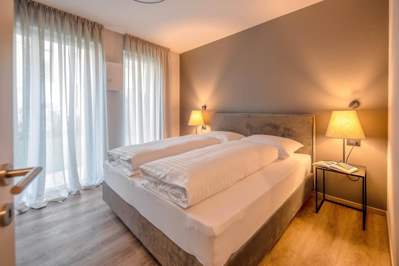 Lores Loft Мерано Экстерьер фото