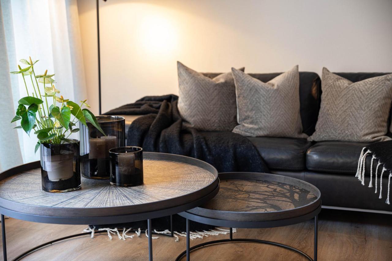 Lores Loft Мерано Экстерьер фото