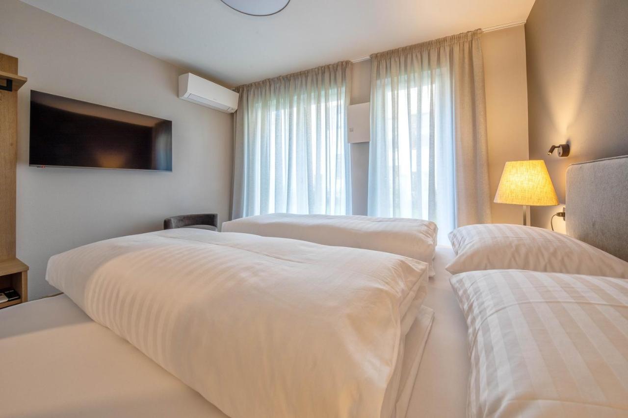 Lores Loft Мерано Экстерьер фото