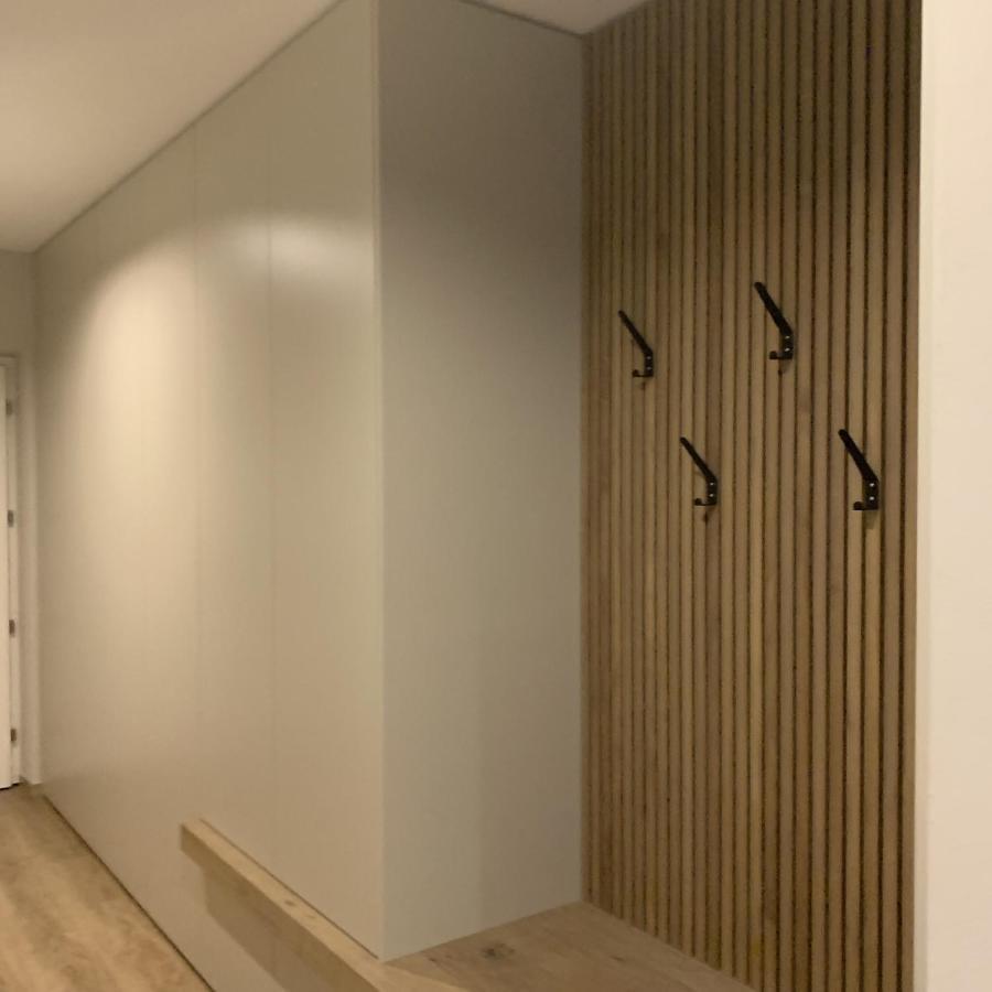 Lores Loft Мерано Экстерьер фото