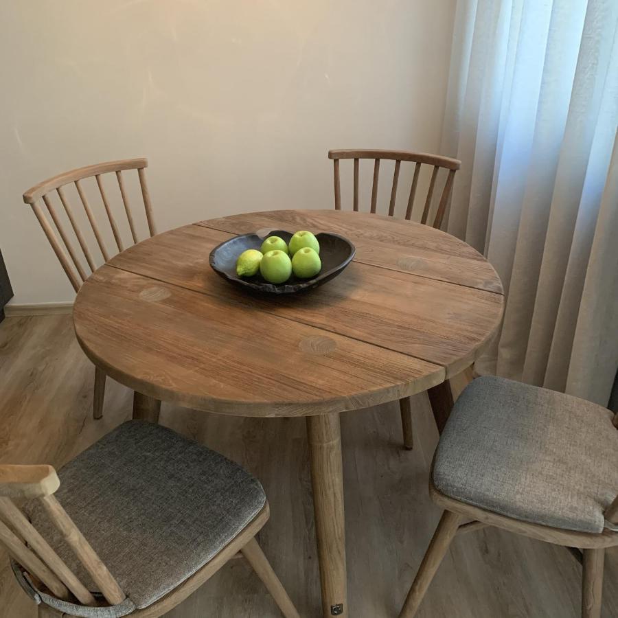 Lores Loft Мерано Экстерьер фото